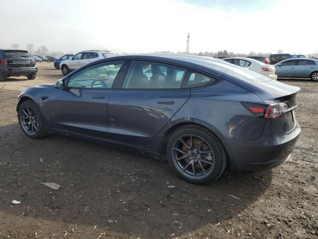 Image 2 of 2021 TESLA MODEL 3  2021 with VIN 5YJ3E1EA2MF973930