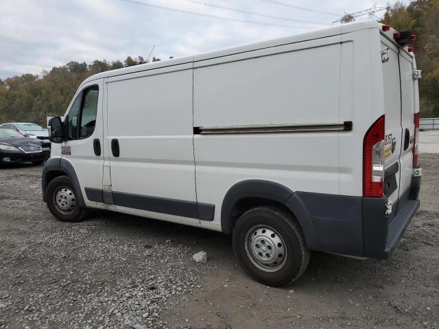 Obraz 2 z 2018 RAM PROMASTER 1500 1500 STANDARD 2018 z VIN 3C6TRVAG7JE155544