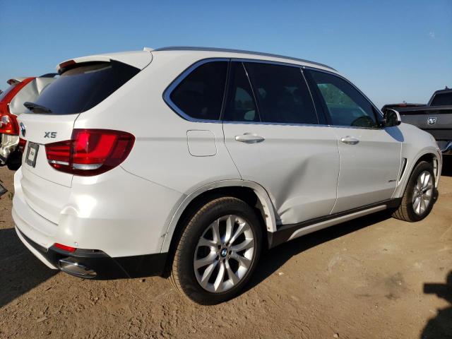 Изображение 3 2018 BMW X5 XDRIVE35I 2018 с VIN 5UXKR0C57J0X99930