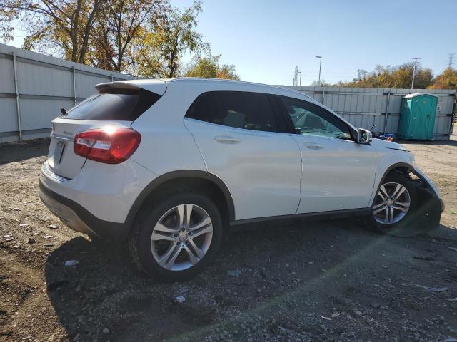 Изображение 3 2017 MERCEDES-BENZ GLA 250 4MATIC 2017 с VIN WDCTG4GB9HJ352095