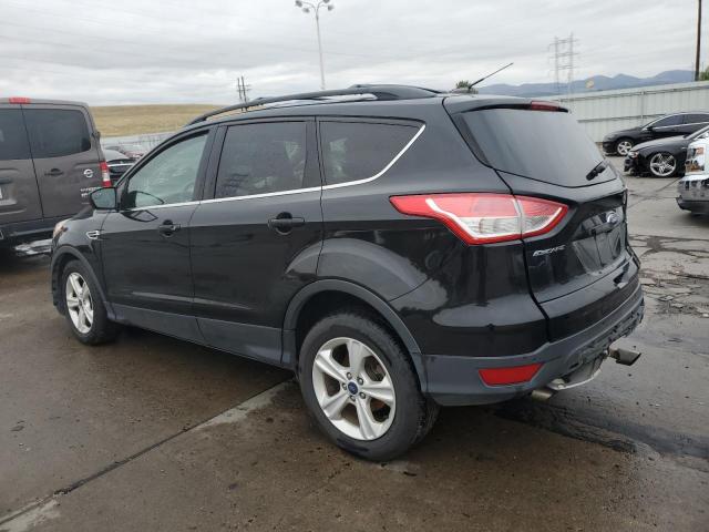 Image 2 of 2016 FORD ESCAPE SE 2016 with VIN 1FMCU9GXXGUC33469