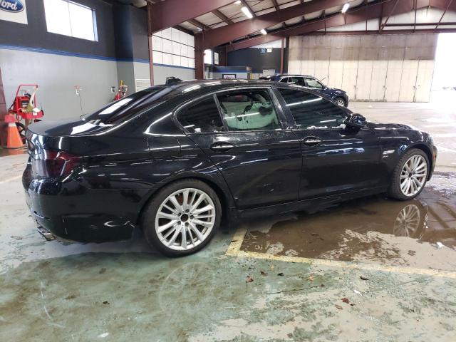 Изображение 3 2011 BMW 550 XI 2011 с VIN WBAFU9C52BC784349