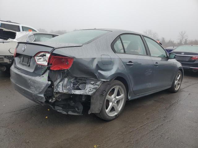 Image 3 of 2012 VOLKSWAGEN JETTA SE 2012 with VIN 3VWBP7AJ4CM338763