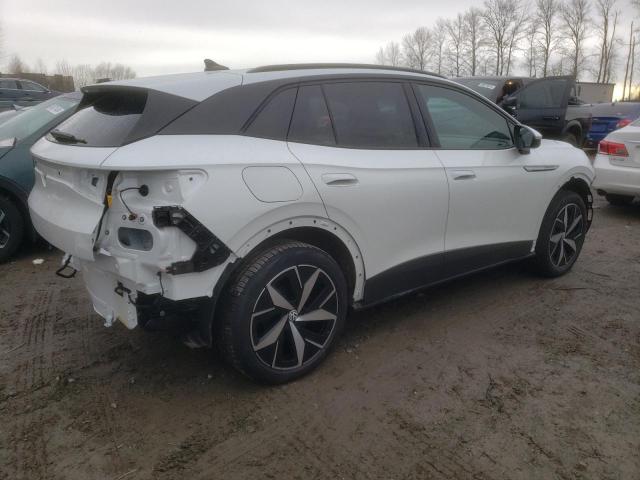 Изображение 3 2023 VOLKSWAGEN ID.4 PRO S 2023 с VIN 1V2WNPE88PC022600