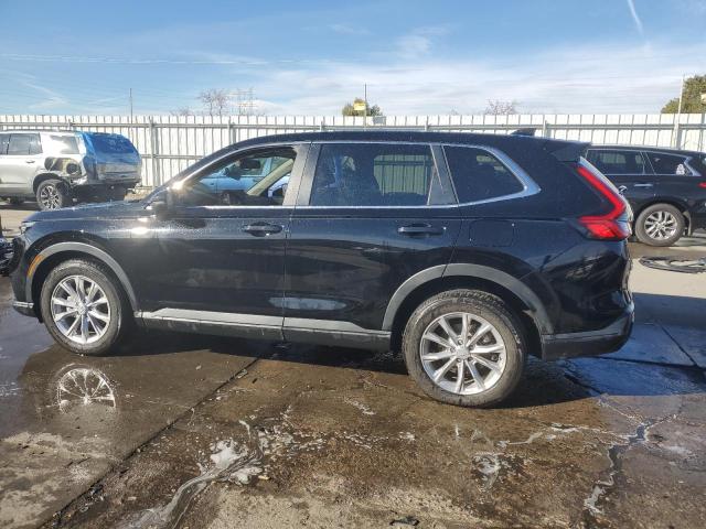 Image 2 of 2023 HONDA CR-V EX 2023 with VIN 7FARS4H45PE006151