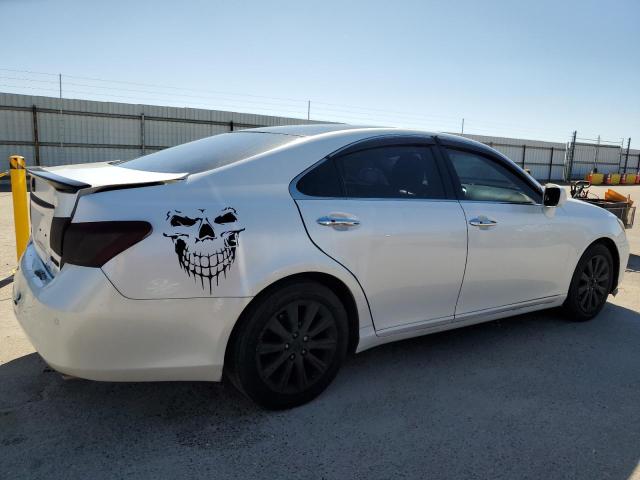 Obraz 3 z 2007 LEXUS ES 350 2007 z VIN JTHBJ46G572042999
