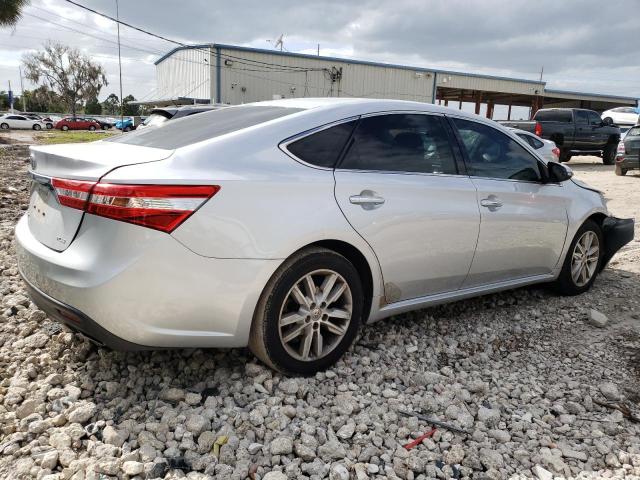Obraz 3 z 2013 TOYOTA AVALON BASE 2013 z VIN 4T1BK1EB3DU026556