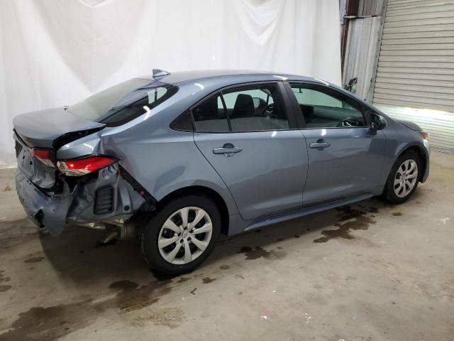 Obraz 3 z 2024 TOYOTA COROLLA LE 2024 z VIN 5YFB4MDE4RP109199