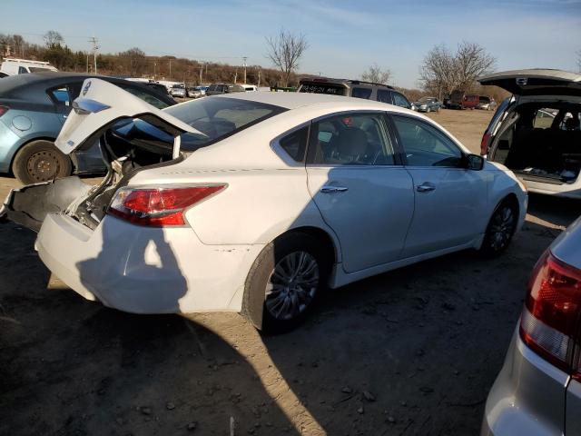 Obraz 3 z 2013 NISSAN ALTIMA 2.5 2013 z VIN 1N4AL3AP6DC288884
