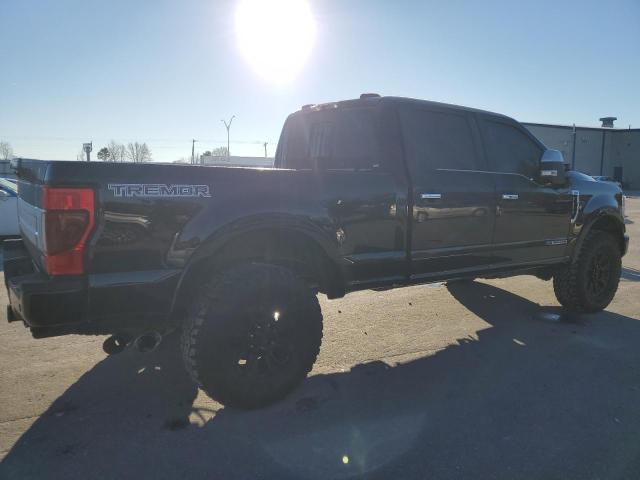 Obraz 3 z 2022 FORD F350 SUPER DUTY 2022 z VIN 1FT8W3BT2NED08176