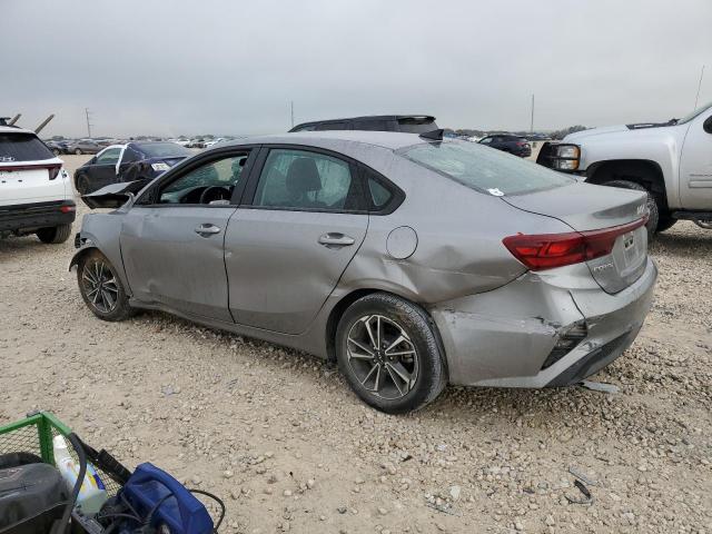 Изображение 2 2022 KIA FORTE FE 2022 с VIN 3KPF24AD4NE428052