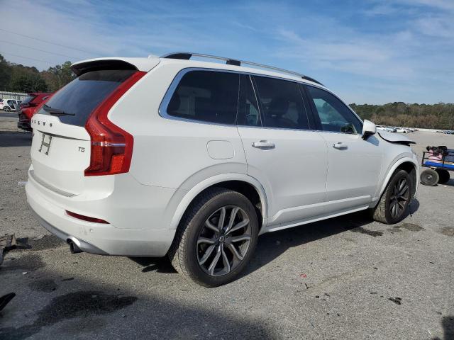 Image 3 of 2018 VOLVO XC90 T5 2018 with VIN YV4102CK1J1360593
