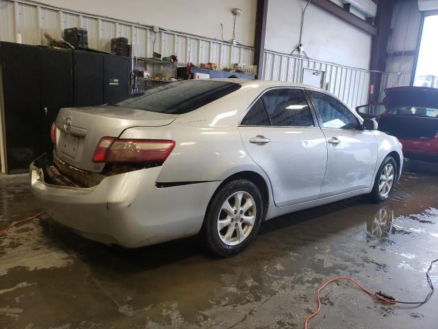 Изображение 3 2009 TOYOTA CAMRY BASE 2009 с VIN 4T1BE46K59U829951