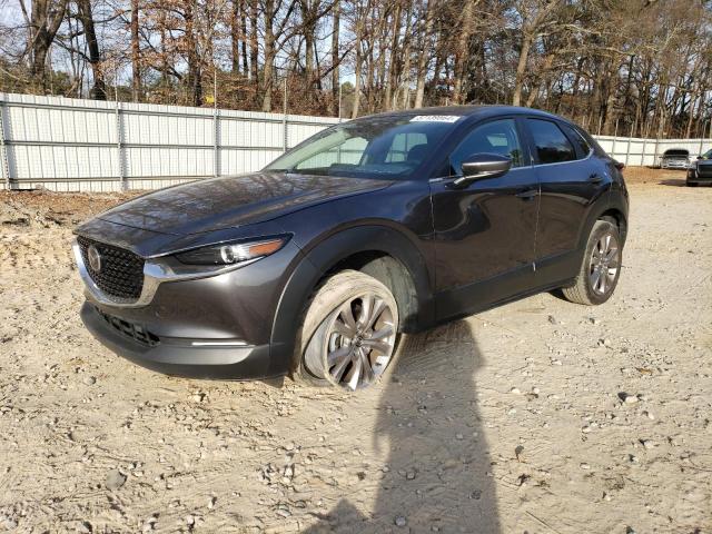 Obraz 1 z 2020 MAZDA CX-30 PREFERRED 2020 z VIN 3MVDMADL7LM135587