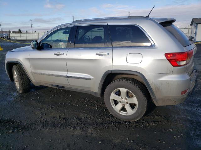 Obraz 2 z 2012 JEEP GRAND CHEROKEE LAREDO 2012 z VIN 1C4RJFAT6CC103491