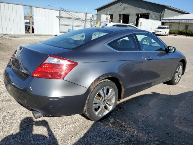 Изображение 3 2008 HONDA ACCORD EXL 2008 с VIN 1HGCS12868A024844