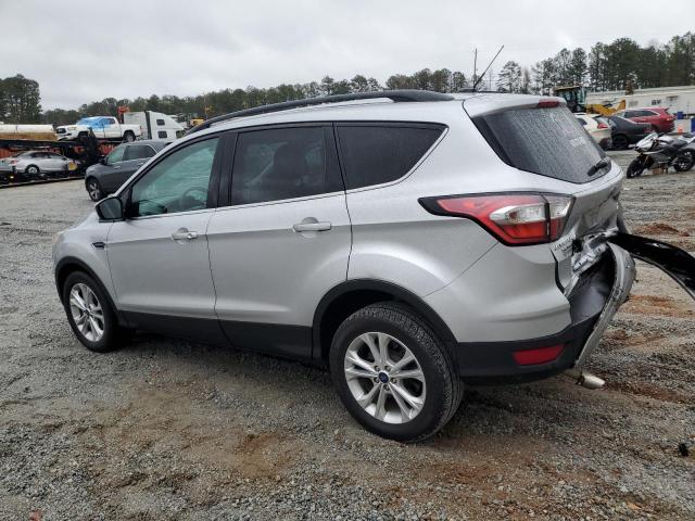 Obraz 2 z 2017 FORD ESCAPE SE 2017 z VIN 1FMCU0GD0HUE50127