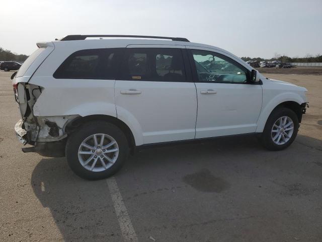 Obraz 3 z 2017 DODGE JOURNEY SXT 2017 z VIN 3C4PDCBB7HT611998