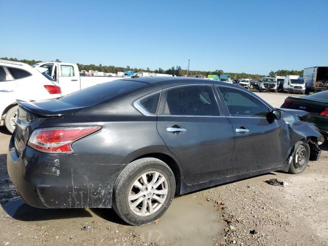 Obraz 3 z 2014 NISSAN ALTIMA 2.5 2014 z VIN 1N4AL3AP5EC291356