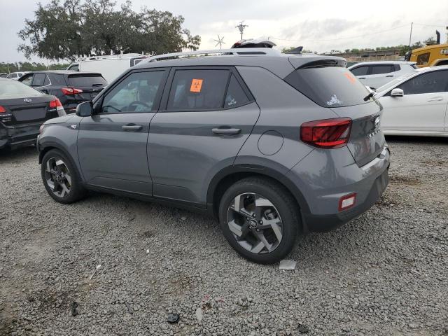 Изображение 2 2021 HYUNDAI VENUE SEL 2021 с VIN KMHRC8A3XMU090239