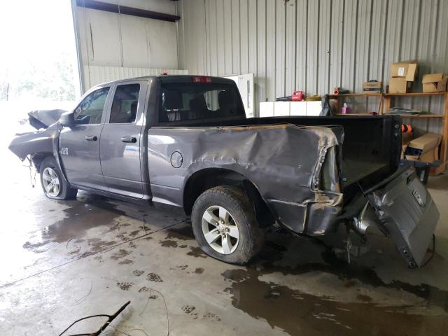 Image 2 of 2018 RAM 1500 ST 2018 with VIN 1C6RR6FG2JS340350