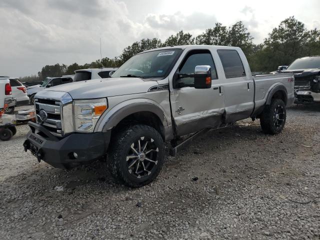 Изображение 2013 FORD F250 SUPER DUTY 2013