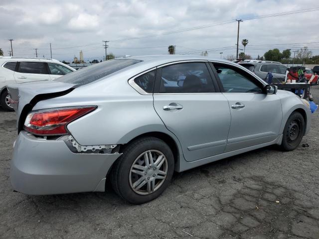 Изображение 3 2014 NISSAN ALTIMA 2.5 2014 с VIN 1N4AL3AP3EC419075