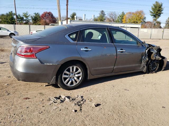 Obraz 3 z 2015 NISSAN ALTIMA 2.5 2015 z VIN 1N4AL3APXFC296523
