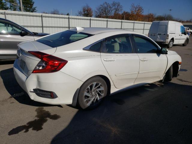 Obraz 3 z 2017 HONDA CIVIC EX 2017 z VIN 19XFC2F74HE202179