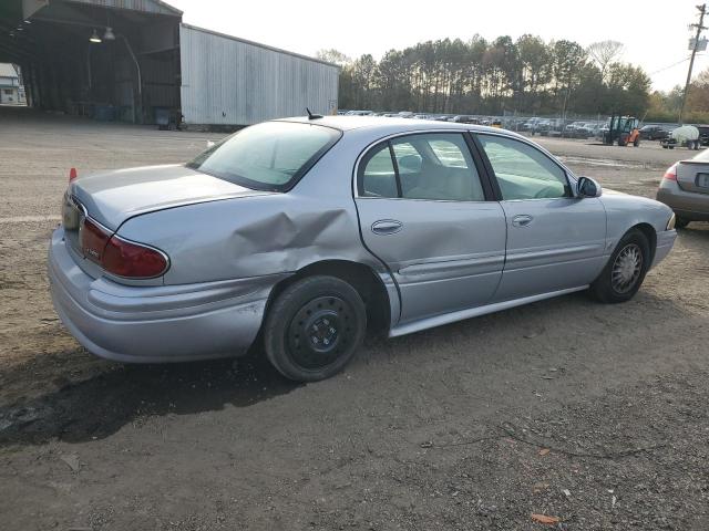 Obraz 3 z 2005 BUICK LESABRE CUSTOM 2005 z VIN 1G4HP52K25U209875
