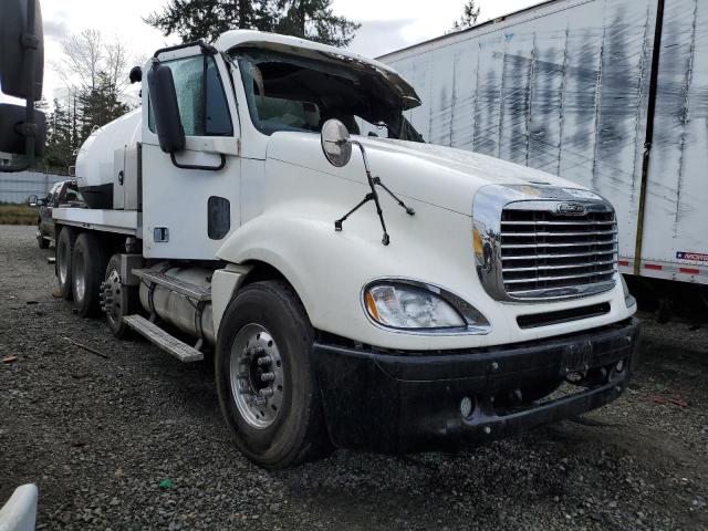 Obraz 2003 FREIGHTLINER CONVENTIONAL COLUMBIA 2003