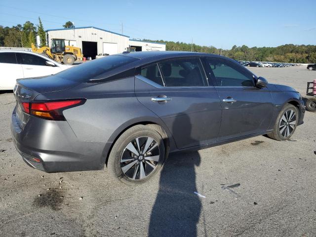 Obraz 3 z 2019 NISSAN ALTIMA SV 2019 z VIN 1N4BL4DW5KC202104