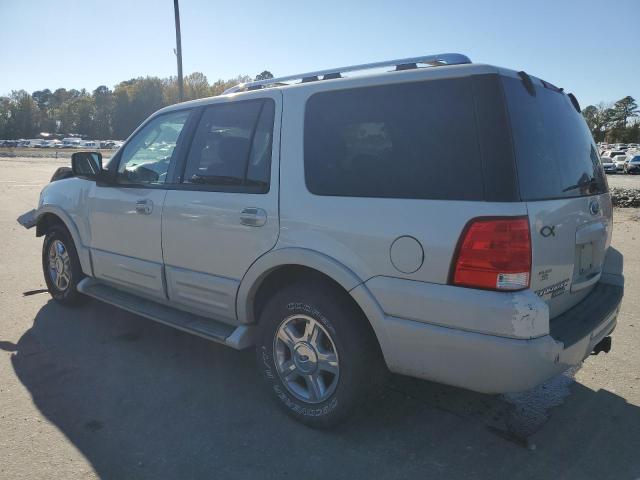Obraz 2 z 2006 FORD EXPEDITION LIMITED 2006 z VIN 1FMFU20566LA82812