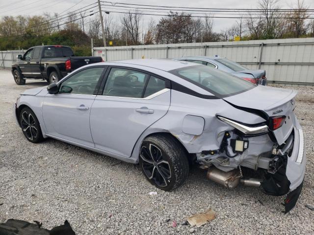 Image 2 of 2023 NISSAN ALTIMA SR 2023 with VIN 1N4BL4CV5PN333652