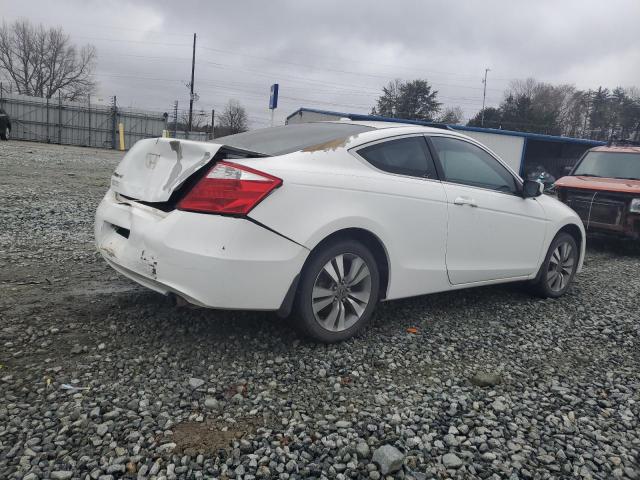 Obraz 3 z 2008 HONDA ACCORD EXL 2008 z VIN 1HGCS12828A002341