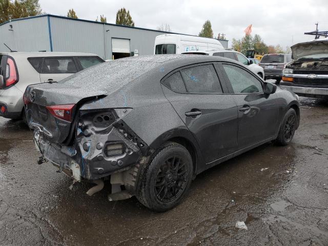 Obraz 3 z 2018 MAZDA 3 SPORT 2018 z VIN 3MZBN1U76JM183682