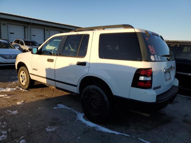 Изображение 2 2006 FORD EXPLORER XLS 2006 с VIN 1FMEU72E26UB31732