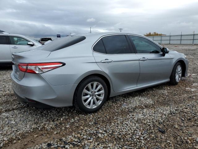 Obraz 3 z 2019 TOYOTA CAMRY L 2019 z VIN 4T1B11HKXKU266621