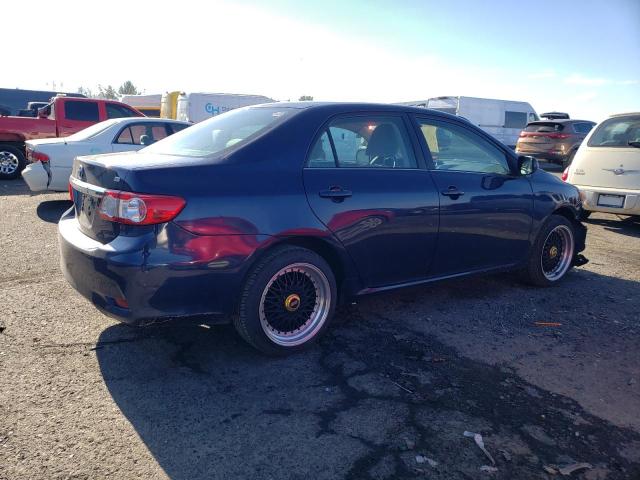 Obraz 3 z 2013 TOYOTA COROLLA BASE 2013 z VIN 2T1BU4EEXDC110235