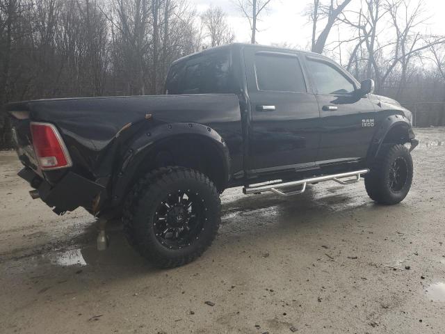 Изображение 3 2014 RAM 1500 LARAMIE 2014 с VIN 1C6RR7NT5ES470536
