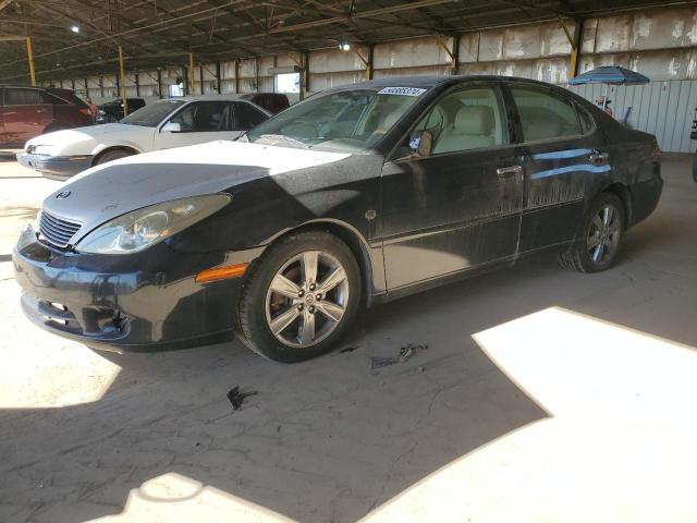 Изображение 2006 LEXUS ES 330 2006