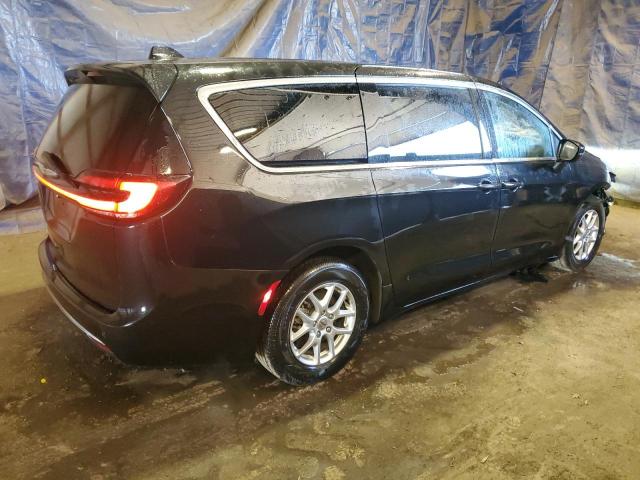 Изображение 3 2023 CHRYSLER PACIFICA TOURING L 2023 с VIN 2C4RC1BG9PR628234