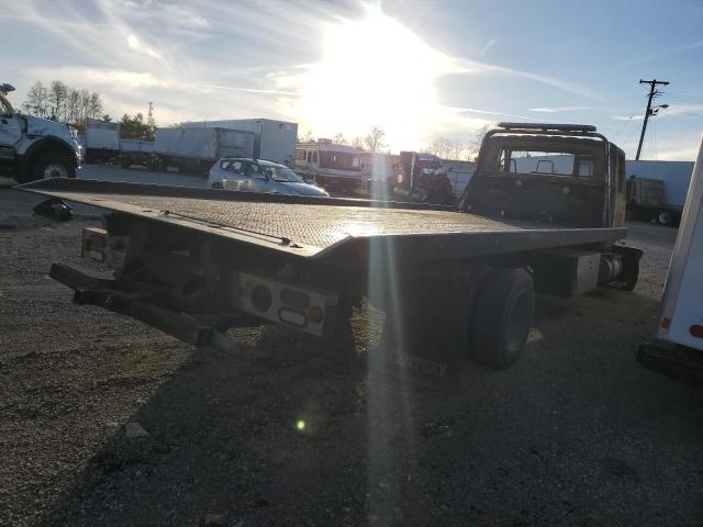 Изображение 3 2011 INTERNATIONAL 4000 4300 2011 с VIN 3HAMMAAL2BL376818