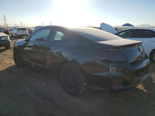 Изображение 2 2013 HONDA ACCORD EX 2013 с VIN 1HGCT1B70DA001770
