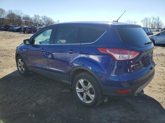 Obraz 2 z 2015 FORD ESCAPE SE 2015 z VIN 1FMCU9GX5FUC18649