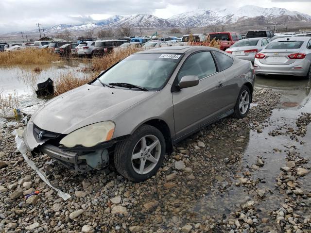 Obraz 2003 ACURA RSX  2003