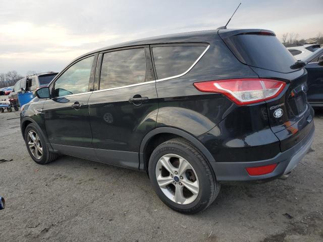 Изображение 2 2014 FORD ESCAPE SE 2014 с VIN 1FMCU0GX0EUC64254