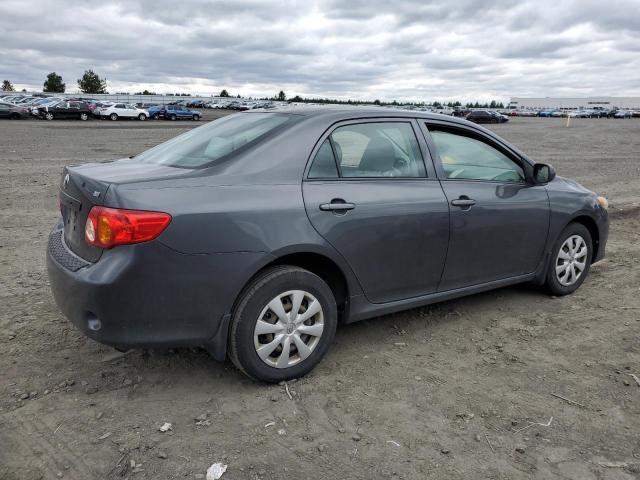 Obraz 3 z 2010 TOYOTA COROLLA BASE 2010 z VIN 1NXBU4EE4AZ188441
