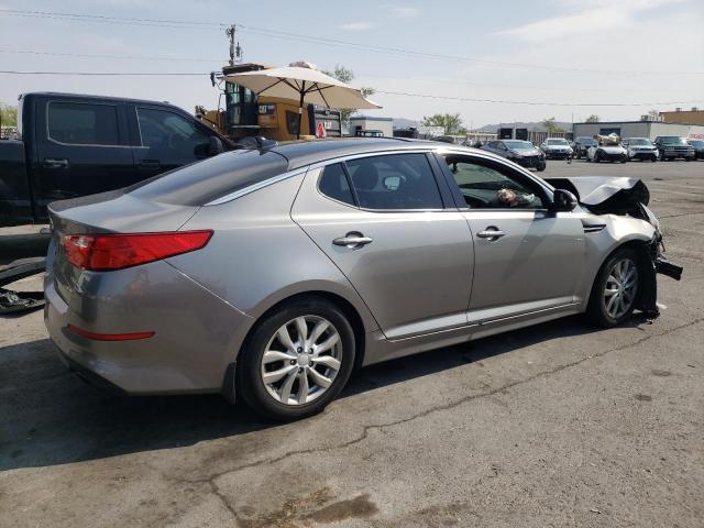 Image 3 of 2015 KIA OPTIMA EX 2015 with VIN 5XXGN4A75FG513688