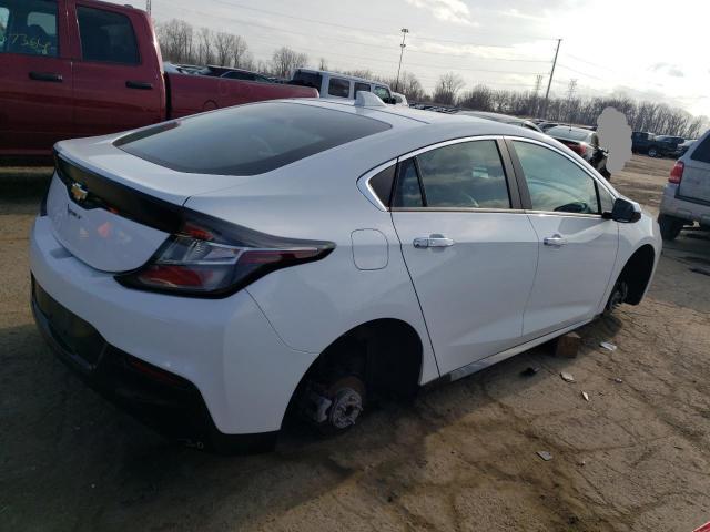 Изображение 3 2017 CHEVROLET VOLT LT 2017 с VIN 1G1RA6S5XHU102676